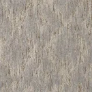 NOURISON_CUPERTINO_GREY_ALMOND_