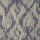 NOURISON_CUPERTINO__BLUE_HILLS_