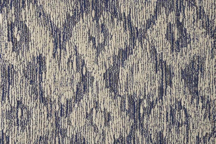 NOURISON_CUPERTINO__BLUE_HILLS_