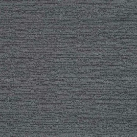 Mineral