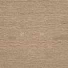 NOURISON_HIGHLANDS__BARLEY