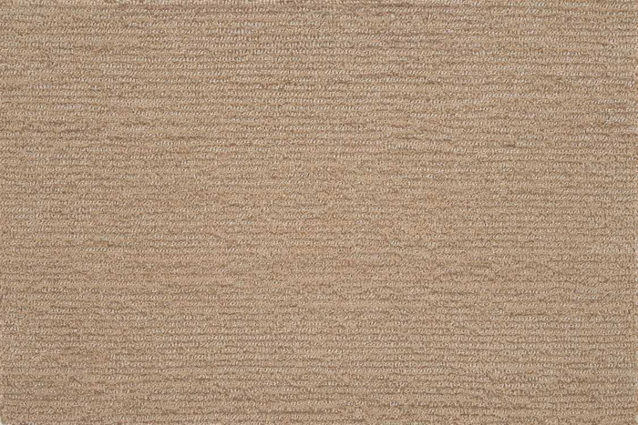 NOURISON_HIGHLANDS__BARLEY
