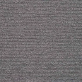 Carbon