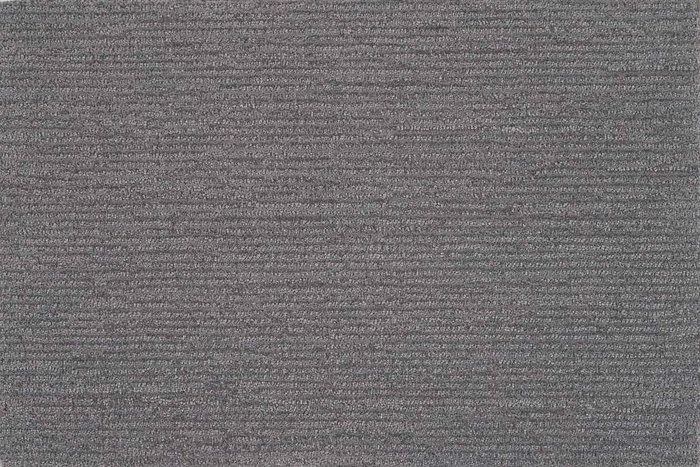 NOURISON_HIGHLANDS__CARBON_