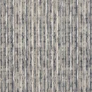 NOURISON_HYANNIS_HYANS_TIDAL_SAMPLE_C