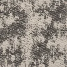 NOURISON_JACQUARD_JACRD_JACQUARD_ABSTRACT_JCABS_PEPPER_PEPPE_SAMPLE