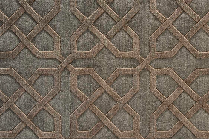 NOURISON_MANHATTAN_UPTOWN_COBBLESTONE_SAMPLE