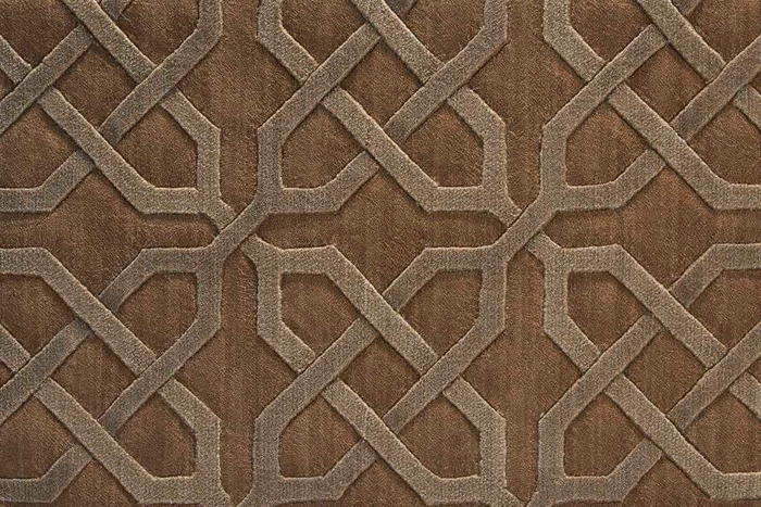 NOURISON_MANHATTAN_UPTOWN_MINK_SAMPLE