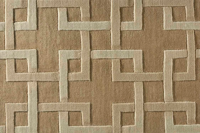 NOURISON_MIAMI_MIA01_SAND_SAMPLE