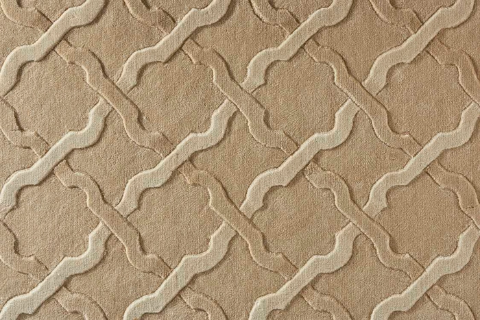 NOURISON_MIAMI_MIA02_DUNE_SAMPLE