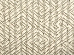 NOURISON_NATUREWEAVE_NATUREKEY_IVORY-MARBLE_SAMPLE