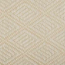 NOURISON_NATUREWEAVE_RAWDIAMOND_IVORYNATURAL_SAMPLE