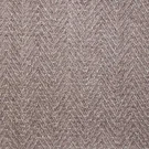 NOURISON_SPLENDOR_SPLND_SPLENDORWAVE_SPLWV_ASH_SAMPLE