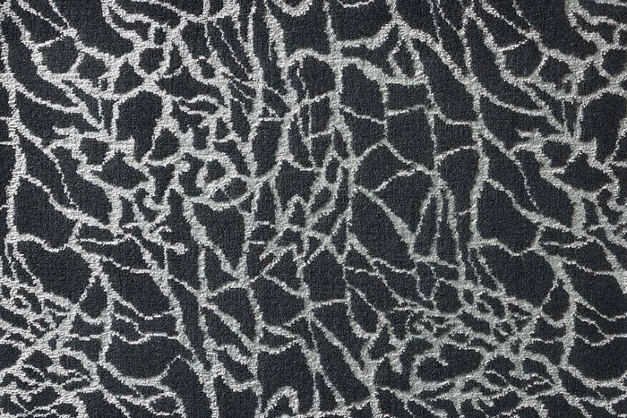 NOURISON_STARLIGHT_STA05_KINETIC_BLACKLIGHT_SAMPLE