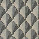NOURISON_carpet_1-C73F_CHROME