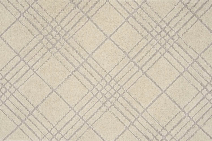 NOUR_DNBRY_1-DBPLD ALABASTER