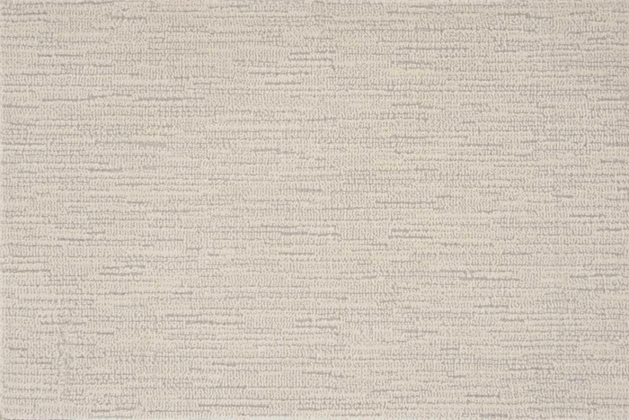 NOUR_DNBRY_1-DBTXT alabaster