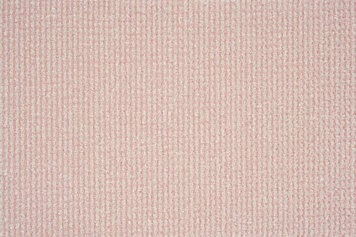 NOUR_SHRBL_1-SHRBL-Princess Pink