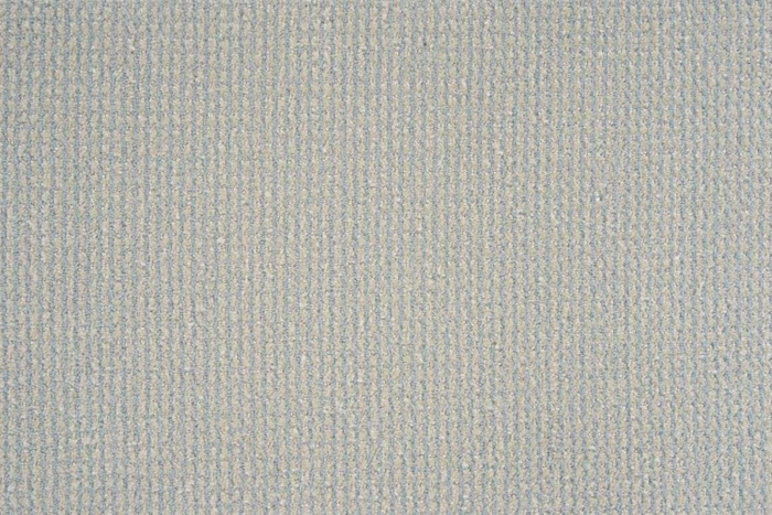 NOUR_SHRBL_1-SHRBLBaby Blue