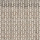 NOUR_TALWV_1-TALWVLAND_BR1500CT_FLAT