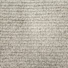 Parkville-Grand-Island-photo