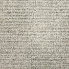 Parkville-Papillion-photo-1024x1024