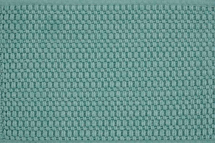 WHEVEVER_WHEVR_WHEREVER_SISAL_WHVSI_AQUA_AQUA_SAMPLE