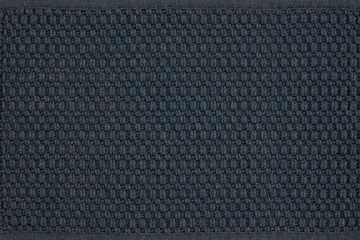 WHEVEVER_WHEVR_WHEREVER_SISAL_WHVSI_DEEP_BLUE_DPBLU_SAMPLE