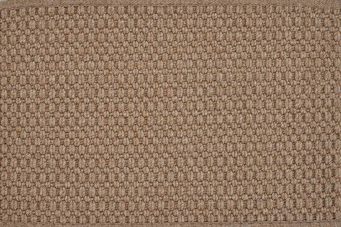 WHEVEVER_WHEVR_WHEREVER_SISAL_WHVSI_HARVEST_HRVST_SAMPLE