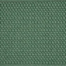 WHEVEVER_WHEVR_WHEREVER_SISAL_WHVSI_SPRUCE_SPRUC_SAMPLE