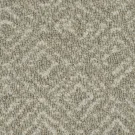 crwk_brntw_1-brntw nickel