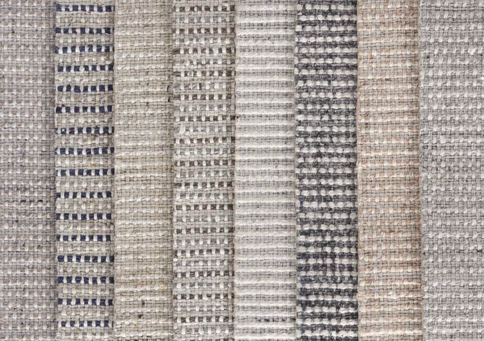 gallery-cable-stitch-nourison-home-carpet-rug