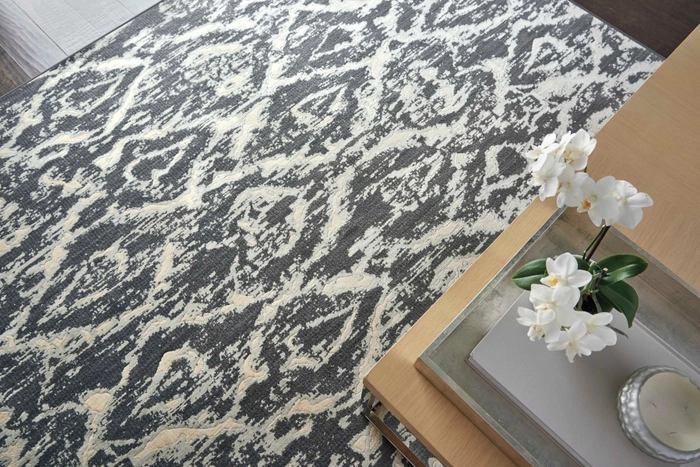 nep07_nourison_nepal_bhutan_storm_room