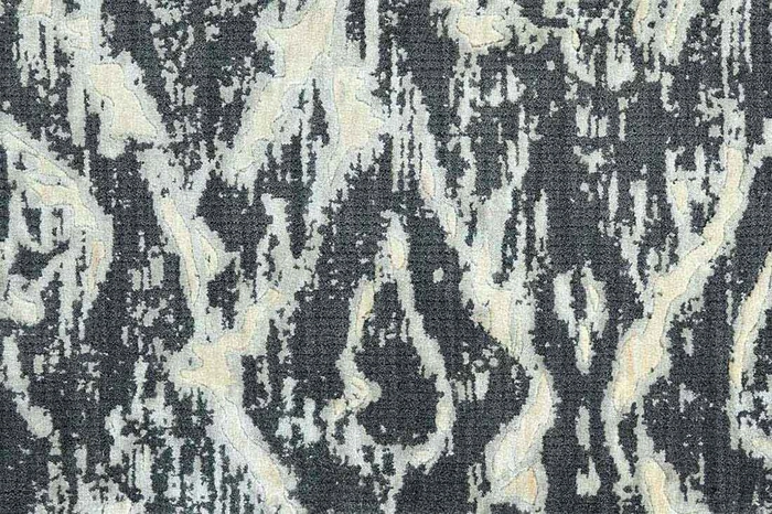 nepal_nep07_bhutan_storm_rgb