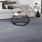 nour_hlnds_8x10_1-hlndsminerbr1500ct_room08_1
