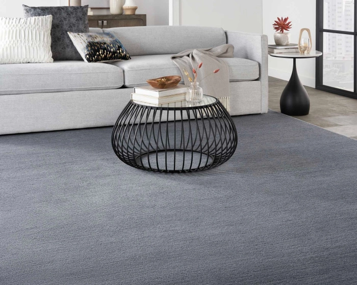 nour_hlnds_8x10_1-hlndsminerbr1500ct_room08_1