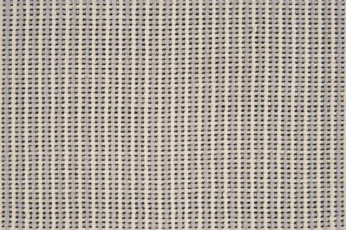 nour_malbu_1-malbu-dolphin-br1500ab_flat