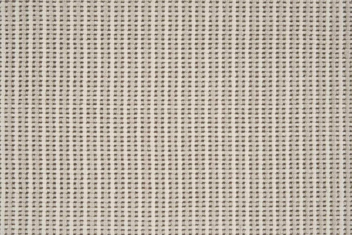 nour_malbu_1-malbu-sawgrass-br1500ab_flat