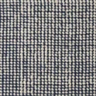 nourison__solid_rocsl_navy_navy_sample