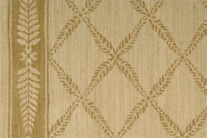 nourison_chateau_normandy_no01_beige_sample