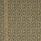 nourison_chateau_reims_rm01_sapph_sample