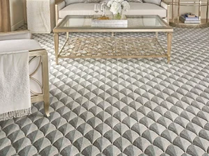 nourison_cosmopolitan_shadowscape_chrome_room