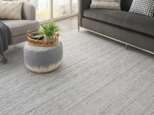 nourison_craftweave_crftw_black_pepper_blppr_rug_room_01_c