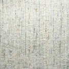nourison_craftweave_crftw_marble