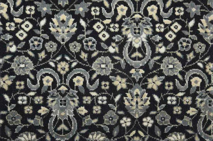 nourison_glamour_glamour_kashan_midnight_rgb_2