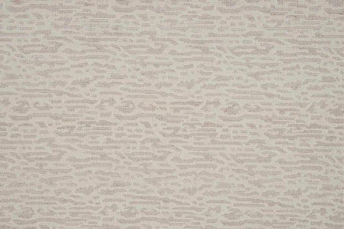 nourison_illusions_illsn_mirage_mrage_desert_desrt_sample
