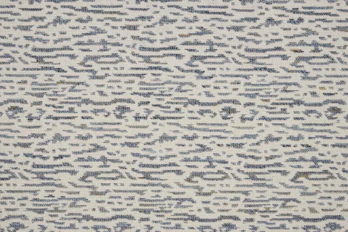 nourison_illusions_illsn_mirage_mrage_ice_ice_sample