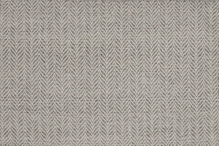 nourison_island_islnd_island_wave_islwv_pewter_pewtr_sample