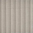 nourison_radiant_stripe_radst_taupe_sample