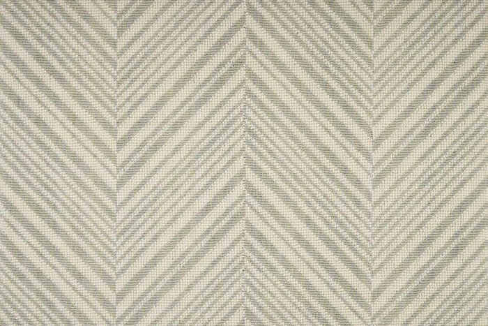 nourison_sandspoint_seacliff_mist-ivory_sample_1